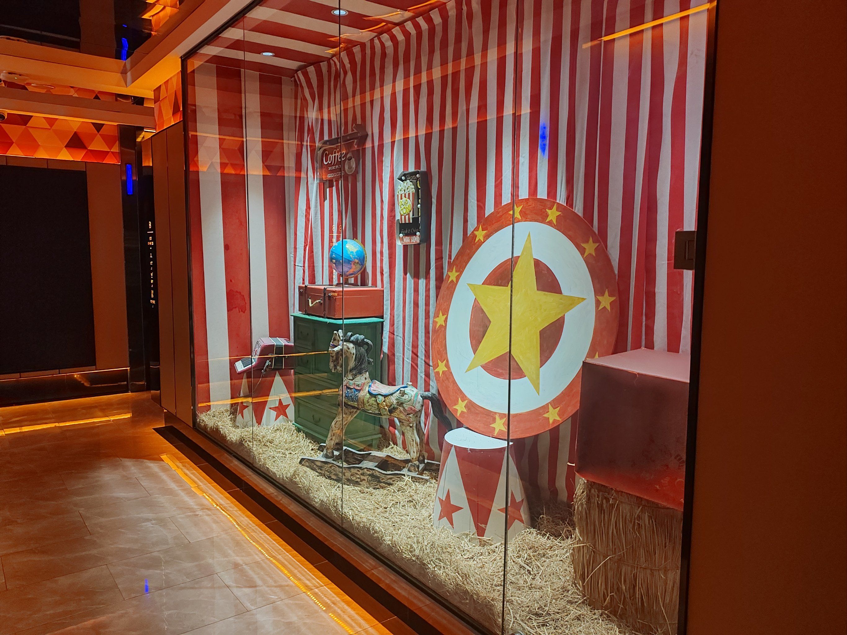 蚌埠商务ktv首选性价比-固镇县ktv预定