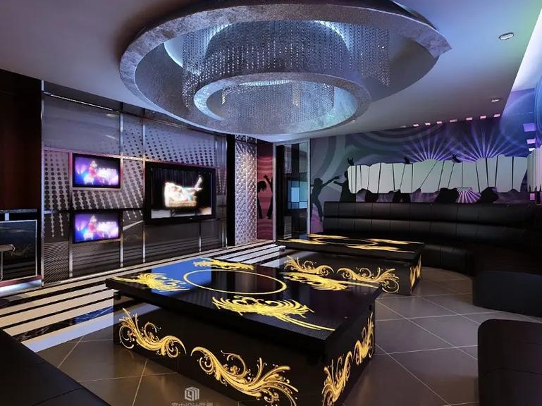 蚌埠商务ktv乐享盛宴-固镇县ktv预定